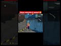 subscribe & support #subscribe #dialough #freefire #viralvideo #totalgaming #trending #success #aa23