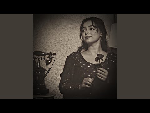 آهنگ محلی با رباب فوق العاده زیبا 