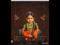 Maa Tripura Sundari..🙂🎶🕊️💕❤️💓