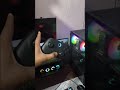 my PC specs