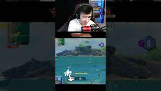 SUDA ARABAYLA GİTTİM ?