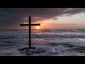 Gospel Type Beat | "Quietly There" | Christian Rap Instrumental
