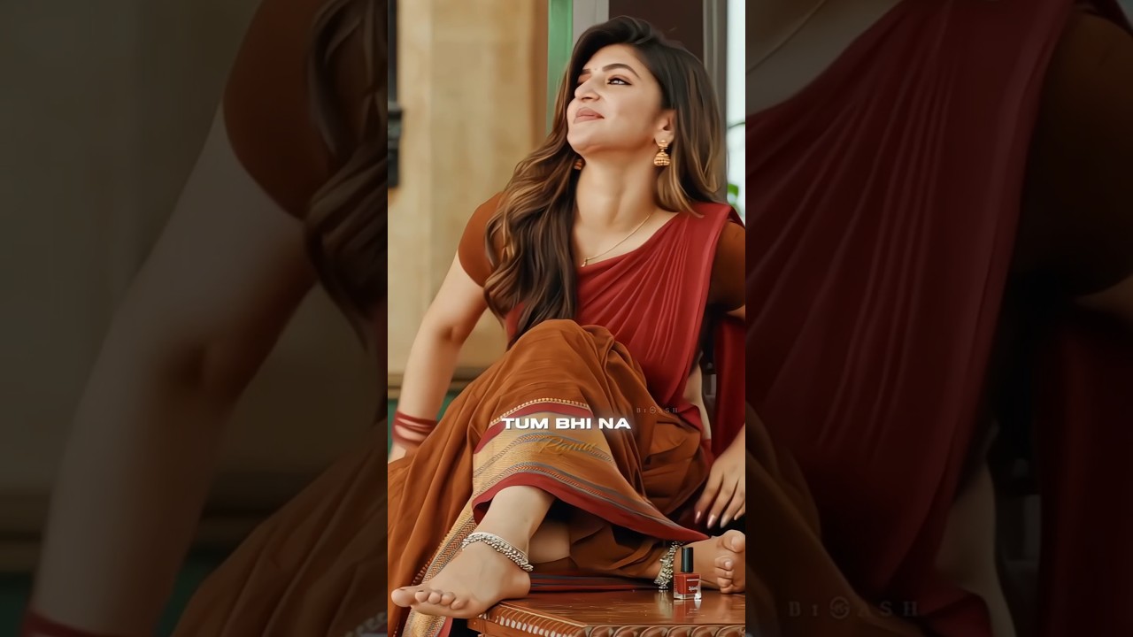 guntur kaaram movie hindi dubbed whatapp status 