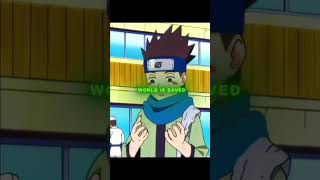oxizax #anime #animeedit #freefire #blaze #gaming #dravior #itachi uchiha #blackpink #blackheart