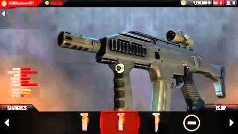 MC4 Best Class Setup #1