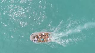 Charmante 2017 - Thailand Full