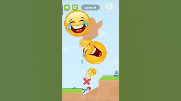 Slice to save | Viral game || #shortvideo​ #youtubeshorts​ #viral​ #slicetosave​ Part 34