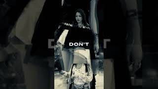 залетит? #love #врек #fashion #видео #викаgo #подписчица #edit#моизайки #concert #музыка #актив#лето