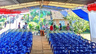 Download Lagu Al hijrohtu Fest majelis Al Burdah MP3