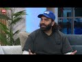 From Art to Algorithms: Cheb Moha on Style, Tech, and the Future of Creativity