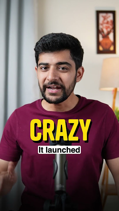 Maaza & Frooti Were Owned By This Secret Company