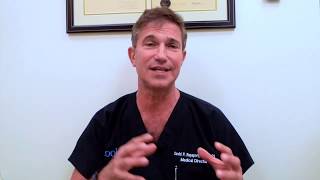 Discussion of Textured Gummy Bear Implants | David P. Rapaport MD NYC