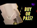 Skip This or Buy It? TP-Link Deco XE70 Pro WiFi 6E Mesh System Review
