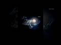 Beauty of Moon 🌒 hours | Sign of Love ❤️ #viral #shorts #prz-alam #explore #trending