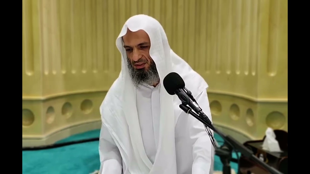 عبدالله القصيمي من الإسلام إلى الإلحاد !! | الشيخ خالد إسماعيل