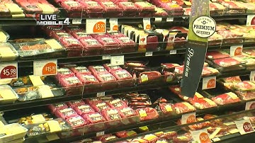 Good Question: How Do They Determine Ground Beer Fat Content?