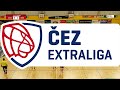 SESTŘIH | 8. KOLO | Olomouc vs. Bulldogs Brno