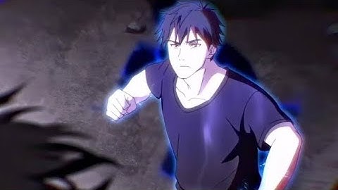 Reiii vs Alvarororo (Eggwars 1v1)