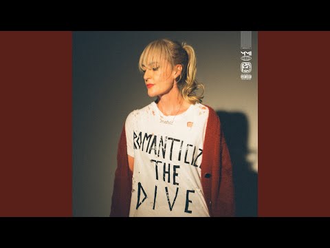 Putar As If You're Here - Metric