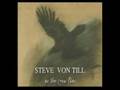 Steve Von Till - Twice Born