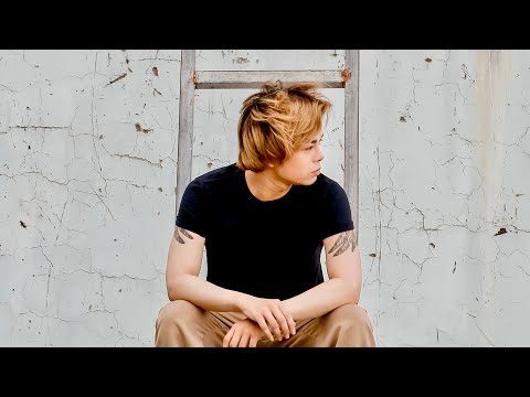 Từng Là Của Nhau Mj Bảo Anh X Táo Cover Từng Là Của Nhau Mj Bảo Anh X Táo Cover