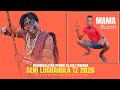 KISIMA MAJABALA LUYAGA LUBHI MAMA WA KAMBO BY SENI LUCHAGULA TZ 2026 KISIMA MAJABALA LUYAGA LUBHI MAMA WA KAMBO BY SENI LUCHAGULA TZ 2026