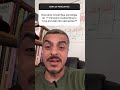 Minha Estratégia para Criptos no Primeiro Trimestre Mudou? Descubra Agora! #bitcoinagora #shorts