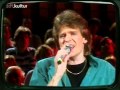 Christian Franke - Ich will nicht wissen, wie Du heisst - ZDF-Hitparade - 1983