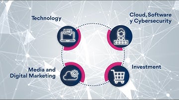 Making Science Corporate