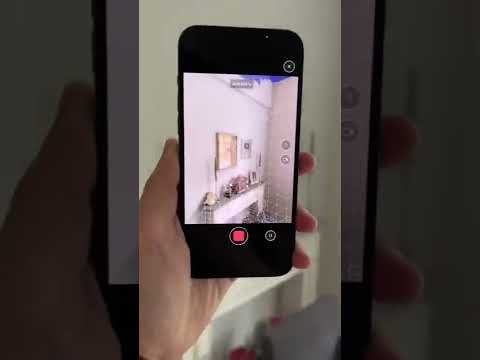 Video: Hva er panoramamodus i iPhone?