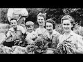 Texas At War: Homefront Contributions During World War II
