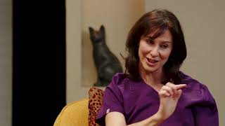 Busting Pet Myths
