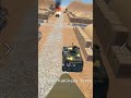 Kamikaze Drone Strike 🎯