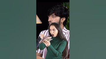 Saving is Must for Security #shorts