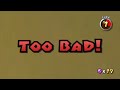 End of video