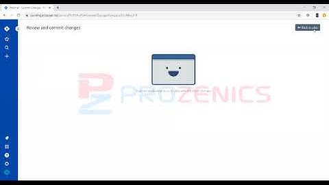JIRA for Large Scale Agile Frameworks