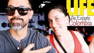 "Expat Family Adventure: A Sunday in Cerritos Pereira & lunch in Altagracia's Mountain Majesty!"