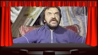 Oktar Durukan Biyografi