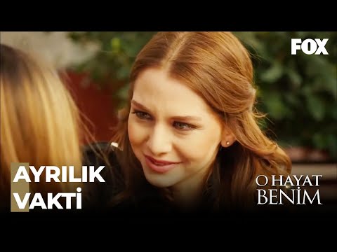 Bahar ve Ateş,