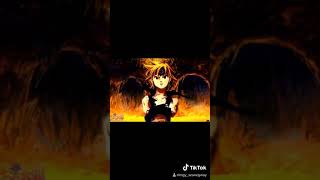 Seven deadly sins wallpaper