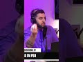 Mariana Sequeira y su ingreso al periodismo deportivo