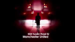 Download Lagu OMO - Manchester  United - Digital MP3