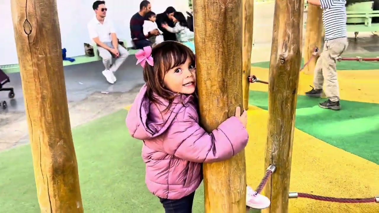 Sevilha é simplesmente encantadora! ☀️🇪🇸