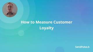 What is Customer Loyalty: Definition and Guide