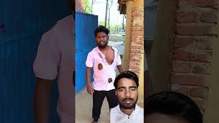 लड़की 😂😂 #comedy #trending #funny #fun #realfools #popular #ytshorts #youtubeshorts #shorts #viral