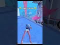 #bgmi #shortsfeed #gaming #funnyshorts