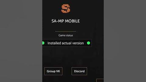 How to download Gta Samp with Mic pls subscribe to my channel(ICRP)