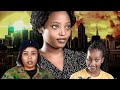 NTAHOYAGIYE FULL MOVIE 1 NTAHOYAGIYE FULL MOVIE 1