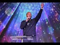 God Is Here song by Isaac Carree