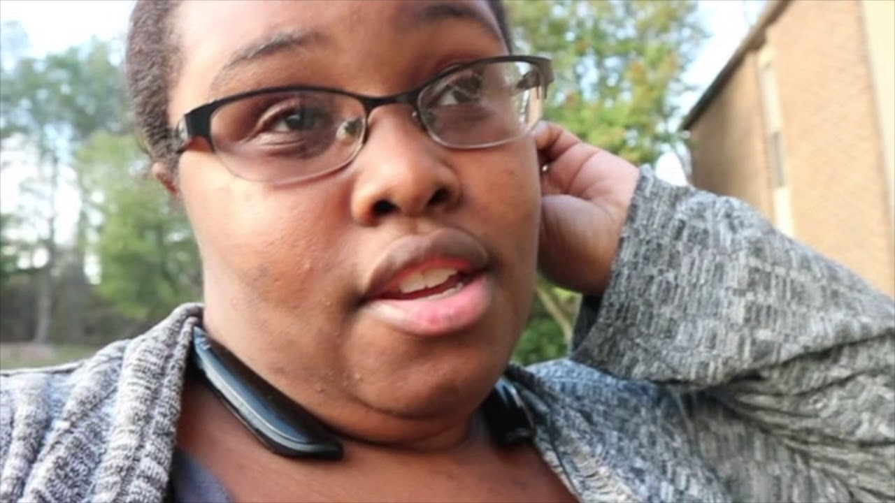 Happy Valentine's Day - YouTube